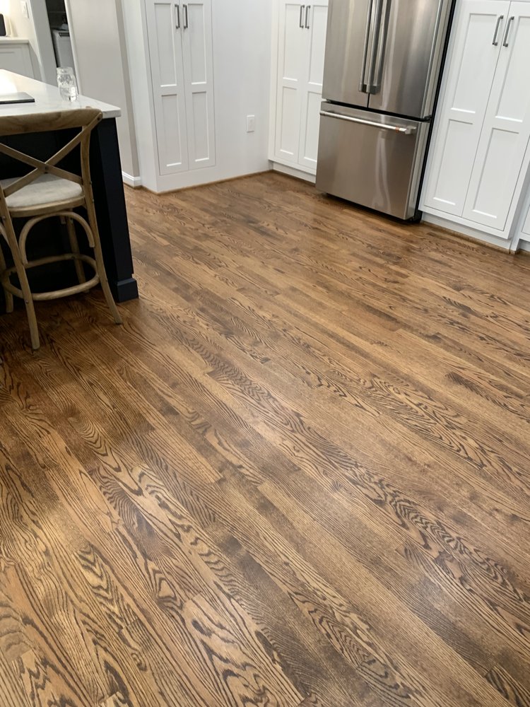 Slide of Technocasa Construction