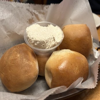 Texas Roadhouse - Rolls - Steakhouses Near Me - North Las Vegas, Nevada Texas Roadhouse - Rolls - Steakhouses Near Me - North Las Vegas, Nevada