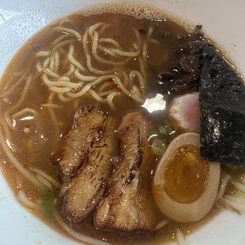 Enza - Ramen Near Me - Las Vegas, Nevada Enza - Ramen Near Me - Las Vegas, Nevada