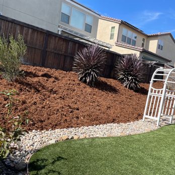 Pilo Landscaping and Maintenance - After Photo - Landscaping Near Me Pilo Landscaping and Maintenance - After Photo - Landscaping Near Me