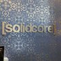 Photo of [solidcore]