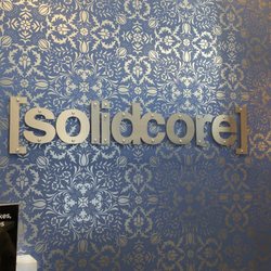 [solidcore]