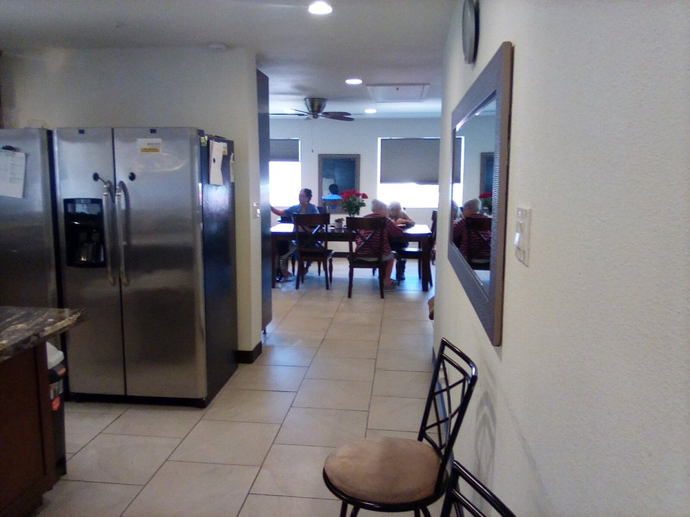 Placement Angel Placement Services - home care agency in Phoenix, AZ