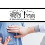 Photo of Moreland Physical Therapy