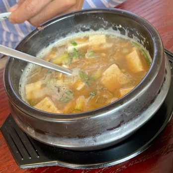 Korea Restaurant - Soup. Tasty. - Korean Near Me - Minneapolis, Minnesota Korea Restaurant - Soup. Tasty. - Korean Near Me - Minneapolis, Minnesota