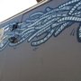 Treehouse Collective