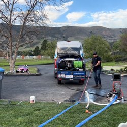 Total Plumbing Heating & Air