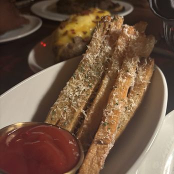 Ocean Prime - Seafood Near Me - Nashville, Tennessee