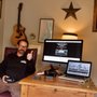 Photo of Colorado Complete Home Inspection