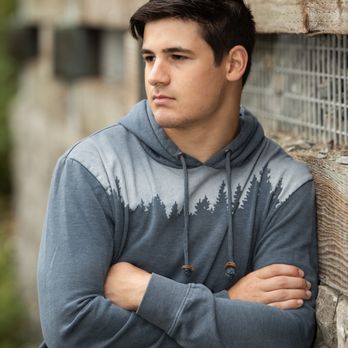 Photos by John O'Leary - Senior Portrait taken at Tumwater Falls Park. - Event Photography Near Me Photos by John O'Leary - Senior Portrait taken at Tumwater Falls Park. - Event Photography Near Me