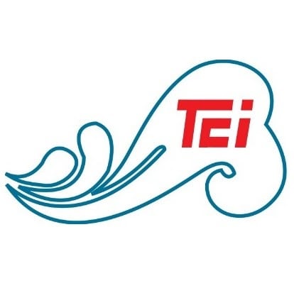 Slide of TCI Companies