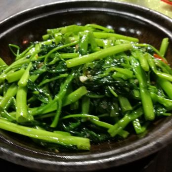 妹記大排檔 - Chinese Near Me - Hong Kong, HK