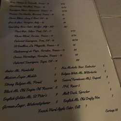 Jewell Bistro