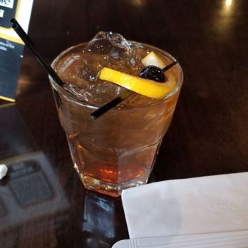 Taps on Main - Sports Bars Near Me - Kansas City, Missouri Taps on Main - Sports Bars Near Me - Kansas City, Missouri