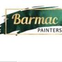 Photo of Barmac Painters