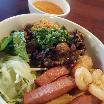 Pho Special - Vietnamese Near Me - Macomb, Michigan