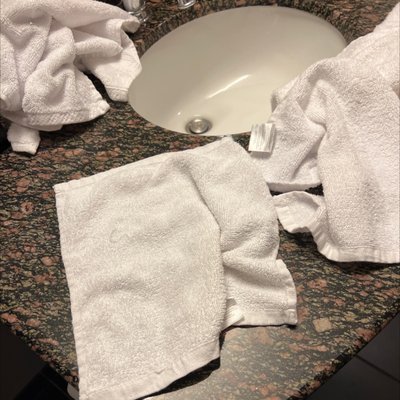 Hampton Inn & Suites Ogden by null