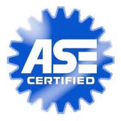 Ez Smog & Repair - EZ Smog & Repair Placerville