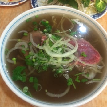 Pho Filet 2 - Pho Tai Nam Sach - Vietnamese Near Me - Rosemead, California Pho Filet 2 - Pho Tai Nam Sach - Vietnamese Near Me - Rosemead, California