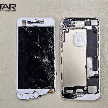 Kotar Data Recovery - Phone will not power on, no data? We provide professional iPhone and Android data recovery at our San Jose lab. Call for an evaluation. - Data Recovery Near Me - San Jose, California Kotar Data Recovery - Phone will not power on, no data? We provide professional iPhone and Android data recovery at our San Jose lab. Call for an evaluation. - Data Recovery Near Me - San Jose, California