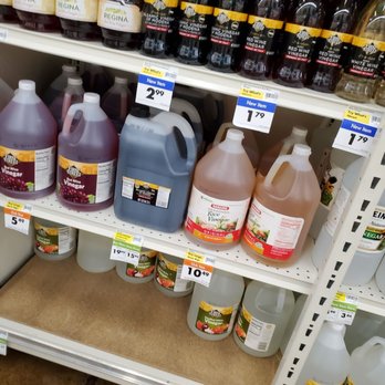 Smart & Final Extra! - Grocery Near Me - Sacramento, California