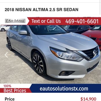 EAuto Solutions - Used Car Dealers Near Me - Grand Prairie, Texas EAuto Solutions - Used Car Dealers Near Me - Grand Prairie, Texas