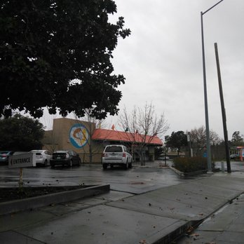 CJ Fusion - When you're craving that California Roll but they're closed on Wednesdays - Asian Fusion Near Me - Fairfield, California CJ Fusion - When you're craving that California Roll but they're closed on Wednesdays - Asian Fusion Near Me - Fairfield, California