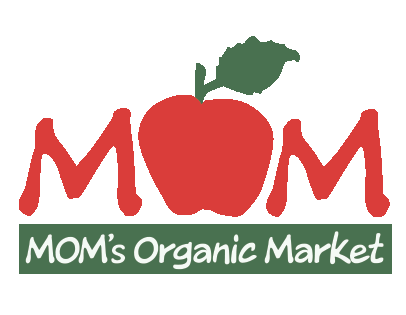 MOM's Organic Market by null