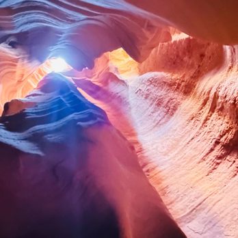 Taadidiin Tours - Walking Tours Near Me - Page, Arizona Taadidiin Tours - Walking Tours Near Me - Page, Arizona
