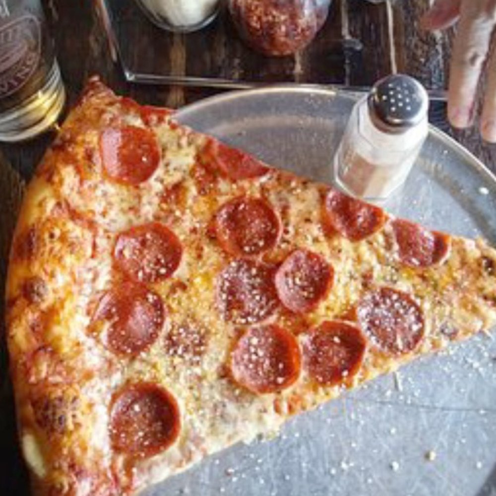 The Post - Pizza Near Me - Louisville, Kentucky The Post - Pizza Near Me - Louisville, Kentucky