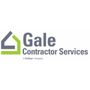 Photo of Gale Contractor Services