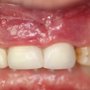 Photo of Laser Periodontal Associates of New York