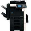 Copier Plus gift card