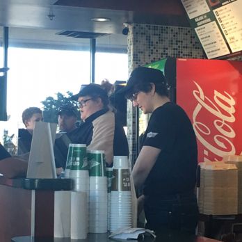 Wingstop - Awesome girlies hard at work :) - Chicken Wings Near Me - Carson City, Nevada Wingstop - Awesome girlies hard at work :) - Chicken Wings Near Me - Carson City, Nevada
