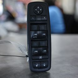 B & R Auto Wrecking - B&R Auto offers a massive selection of quality OEM recycled parts to keep repairs affordable and vehicles on the road.
