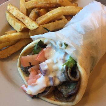 Olga's Diner - Diners Near Me - Marlton, New Jersey