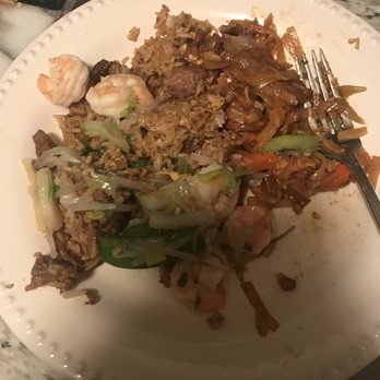 Chinese Kitchen - Chinese Near Me - Naperville, Illinois