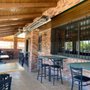 Photo of Louie's Pub & Grill