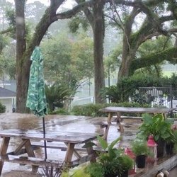 Oak Knoll Country Club
