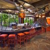 Kona Island gift card