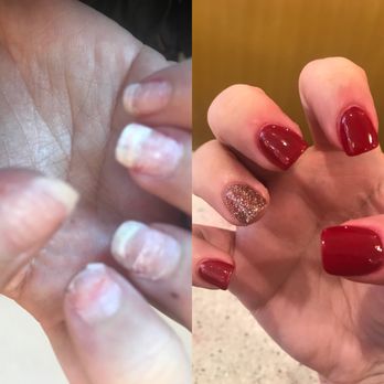 Oscar Nails & Spa - Nail Salons Near Me - Flushing, New York Oscar Nails & Spa - Nail Salons Near Me - Flushing, New York