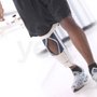 Photo of Spring Klein Physical Therapy