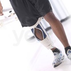 Spring Klein Physical Therapy