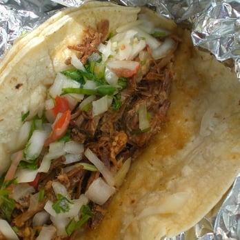Yuca's - Machaca Taco - Mexican Near Me - Los Angeles, California Yuca's - Machaca Taco - Mexican Near Me - Los Angeles, California