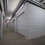 Photo of BTA Self Storage
