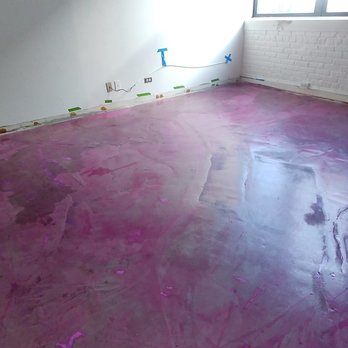 PurezaWood - primer for SLC - Building Supplies Near Me - Chicago, Illinois