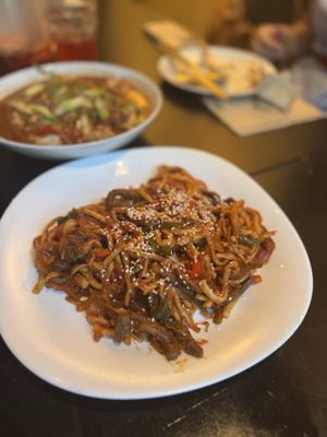 Chaykhana Pittsburgh by null