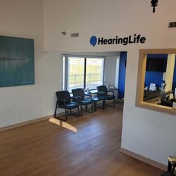 HearingLife