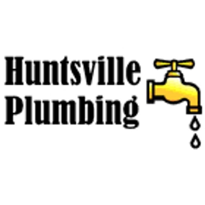 PLUMBING Updated July 2024 Huntsville, Ontario Plumbing Phone Number Yelp