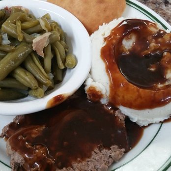 Belair's Bistro & Catering - American Near Me - Belpre, Ohio